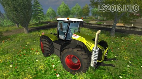 Claas-Xerion-5000-MR
