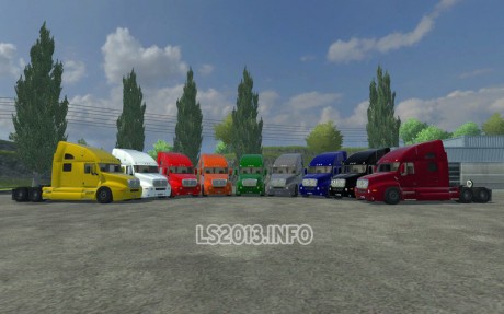 Kenworth-KT-2000-Pack