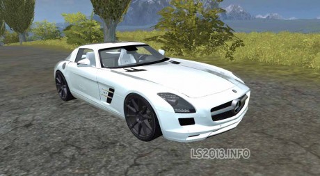 Mercedes-SLS-AMG-v-2.0-MR