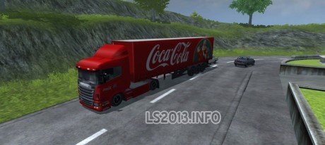 Scania-Traffic-Pack-v-1.0-2