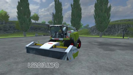 Claas-Direct-Disc-520-and-Claas-Cutter-Trailer-v-1.0-1