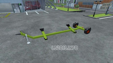 Claas-Direct-Disc-520-and-Claas-Cutter-Trailer-v-1.0-2