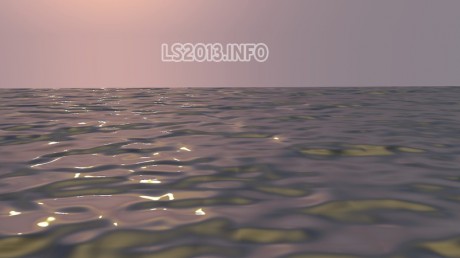 Water-Texture-v-1.0