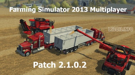 Farming-Simulator-2013-Multiplayer-Patch-2.1.0.2