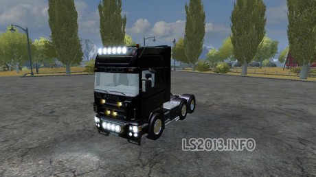 Scania-R-620-v-1.0-MR