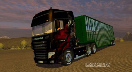 Scania-R-700-Evo-Albator-Edition-v-1.0