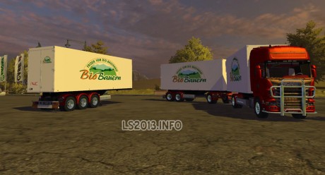 Scania-R-730-with-Cooling-Structure-v-1.5-1