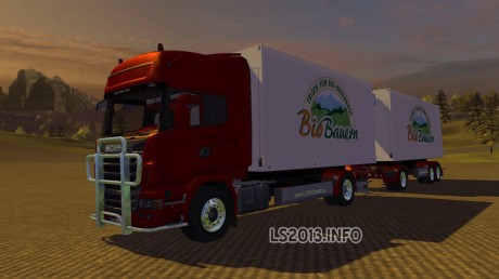 Scania-R-730-with-Cooling-Structure-v-1.5-2