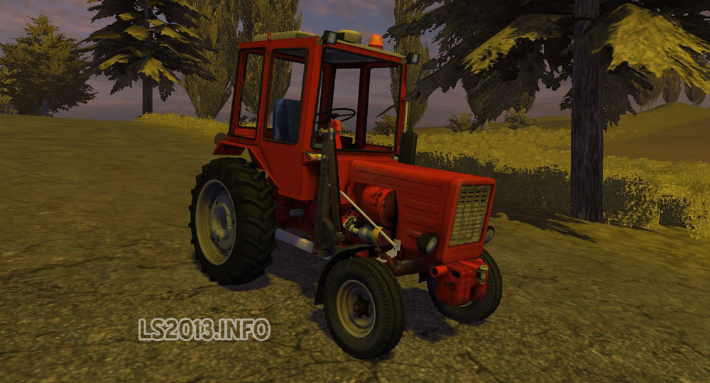 Моды т 25. Т 25 для Farming Simulator 2013. Т25 фс19. ФС 15 Т 40 кун. ФС 15 Т 25.