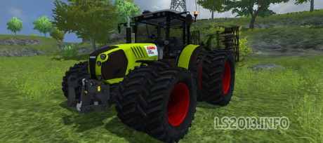 Claas-Arion-620-v-2.1-MR
