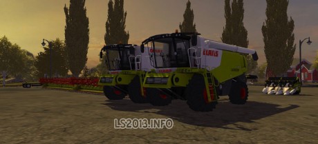 Claas-Lexion-Combines-Pack-1