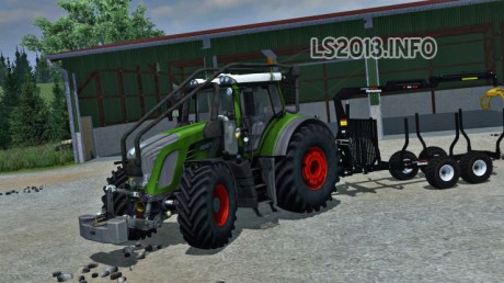 Fendt-936-Forest-Edition