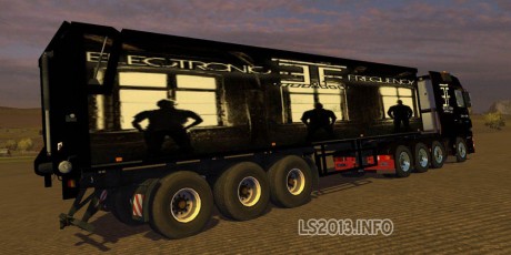 Mercedes-Benz-MP3+Trailers+Dolly-2
