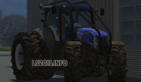 New-Holland-T-7.210-Forest-Edition