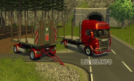 Scania-R-730-Log-v-1.0