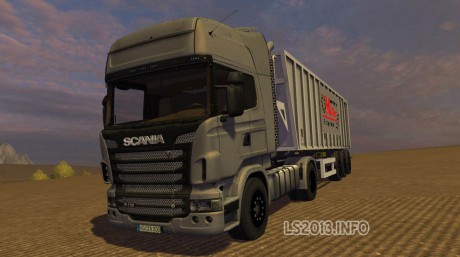 Scania-R730+Trailer-1