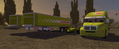 Claas-Edition-Truck-and-Trailers-Pack-1