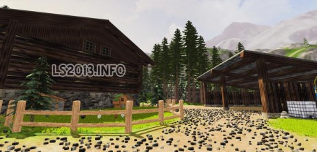 In-the-Tyrolean-Mountains-v-3.0-Forest-Edition-1