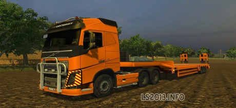 Volvo-FH-16-2012-Special-Transport-Pack
