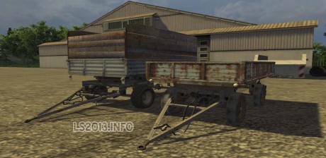 Autosan-Trailers-Pack