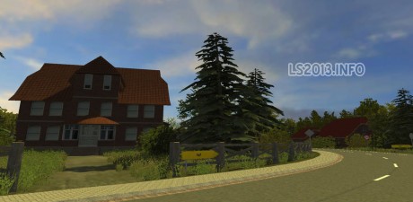 MIG-Map-Made-In-Germany-Celle-Region-v-0.89-BETA-3