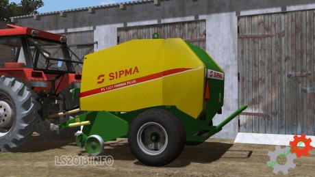 Sipma-PS-1221-Farma-Plus